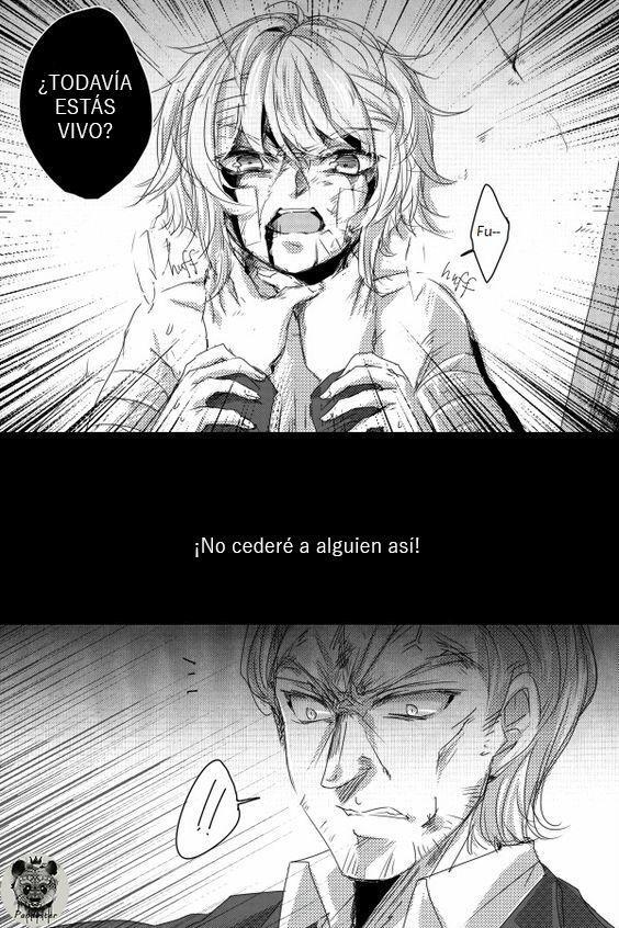 Capitulo 3.50 page 4