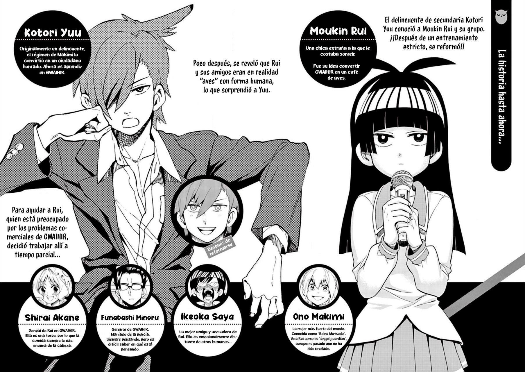Capitulo 12 page 4