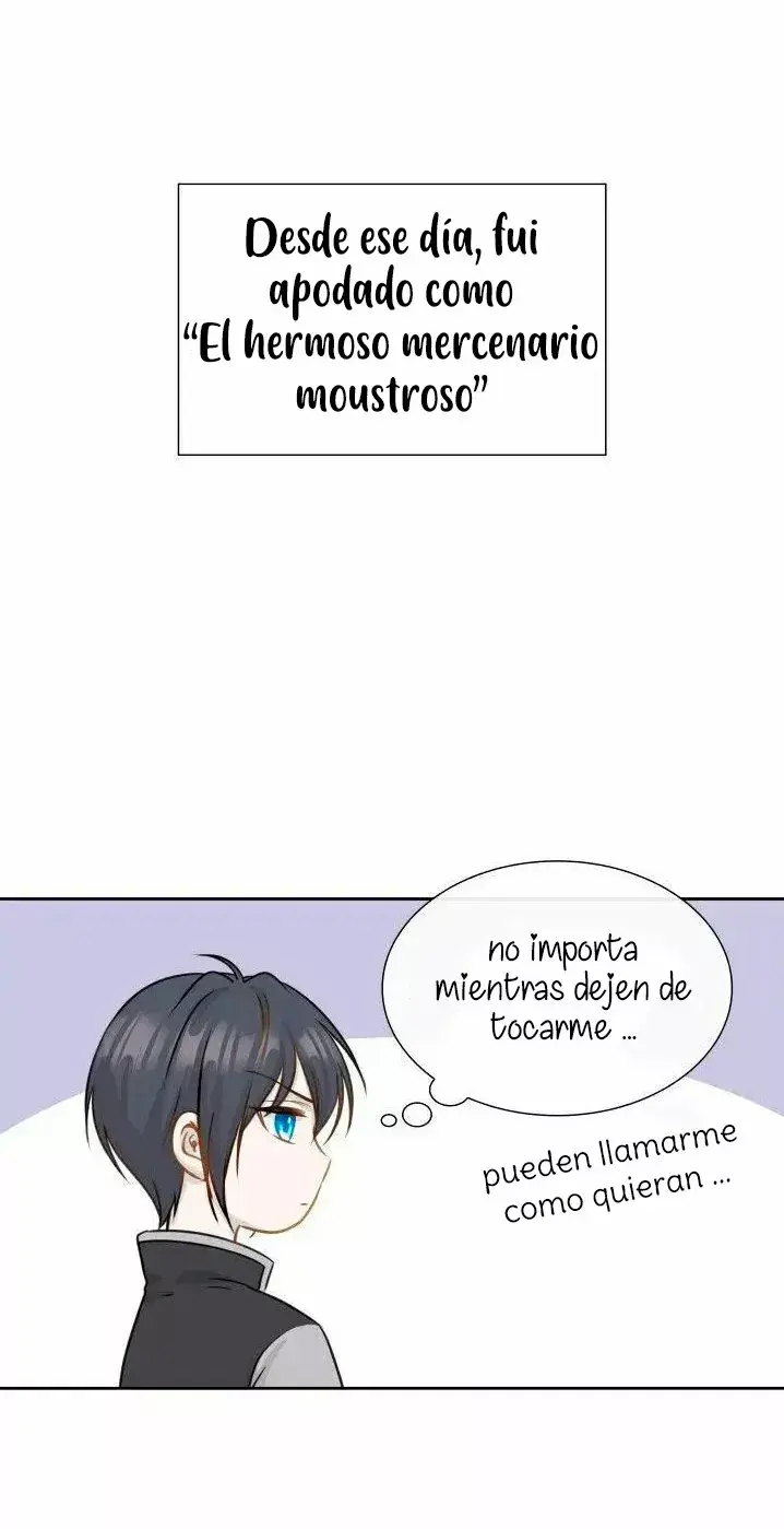Capitulo 1 page 69