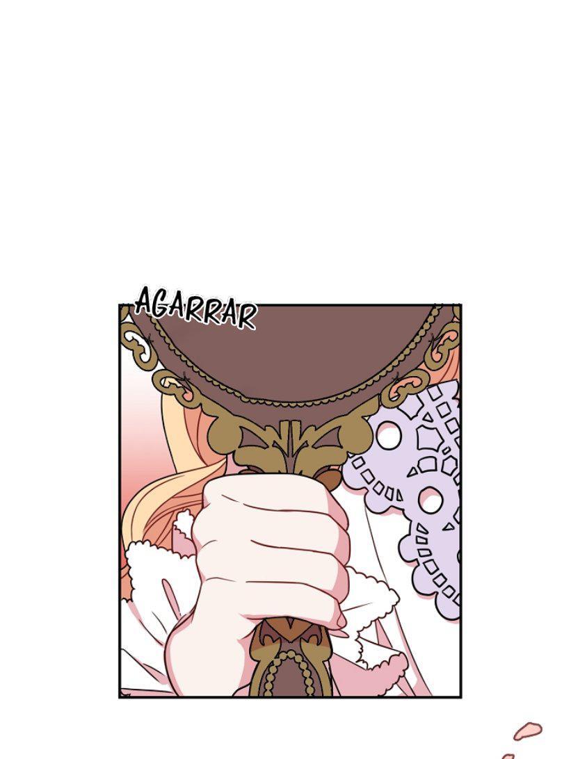 Capitulo 2 page 7