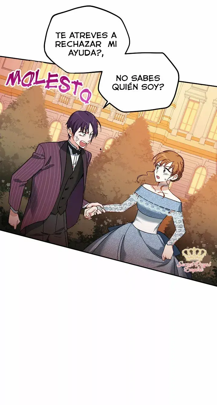 Capitulo 8 page 33