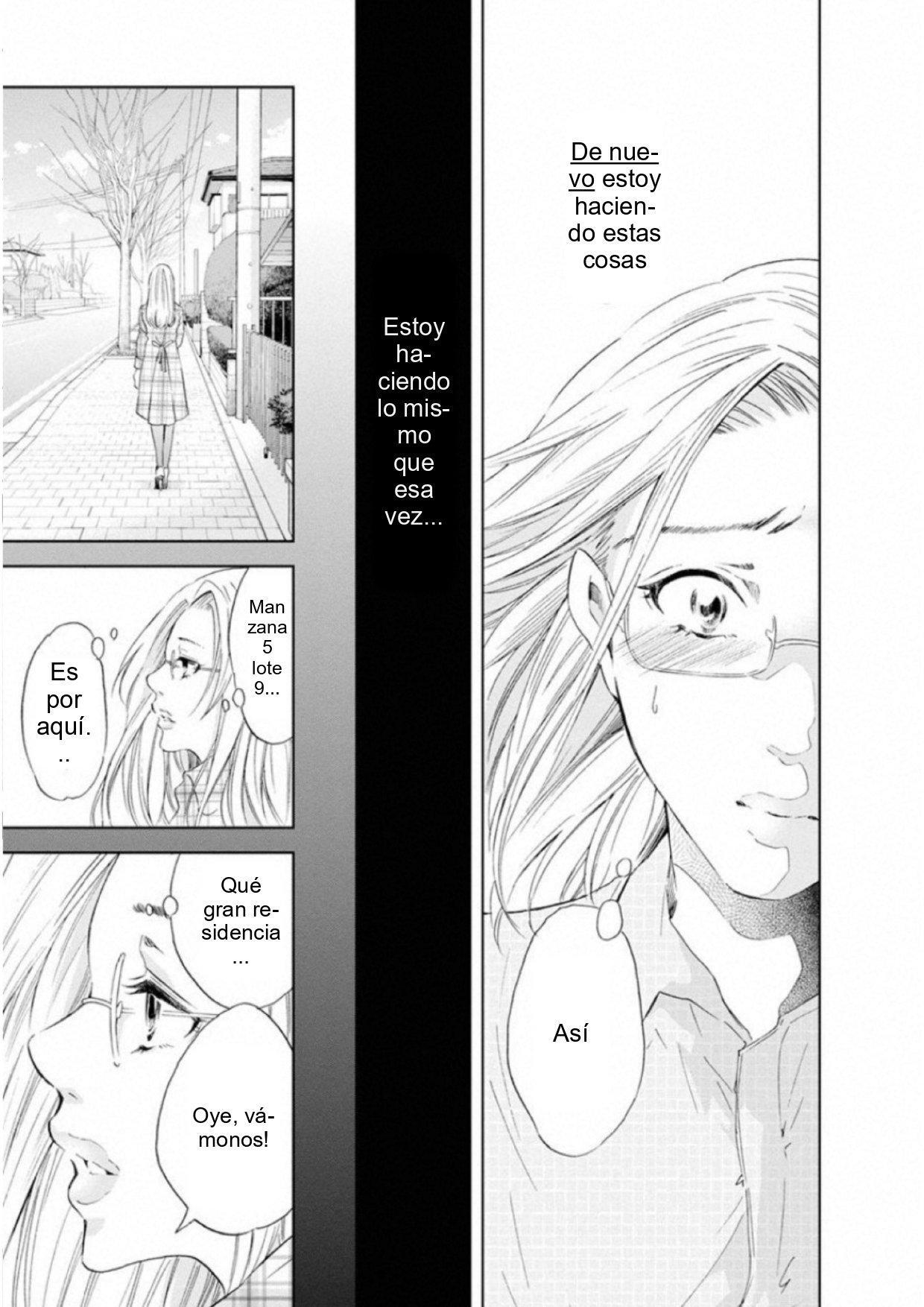 Capitulo 28 page 15