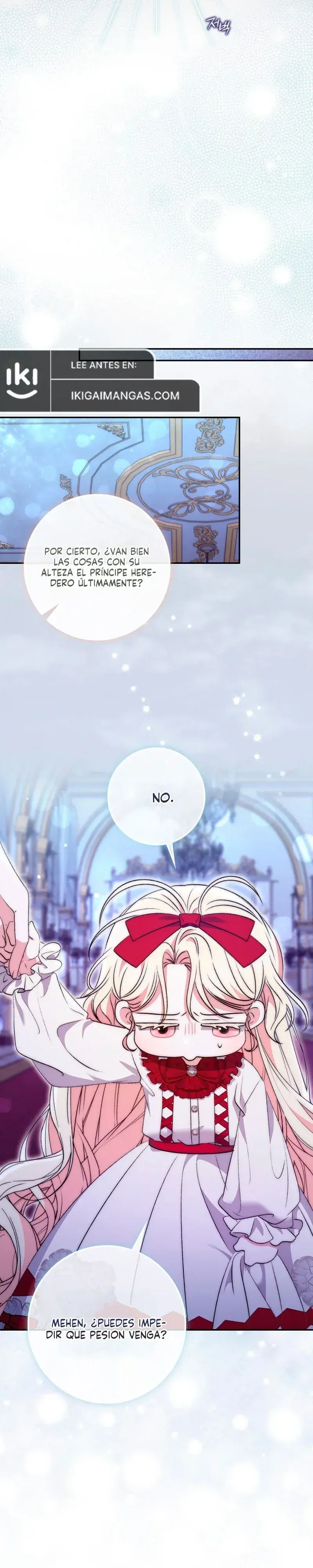 Capitulo 15 page 29