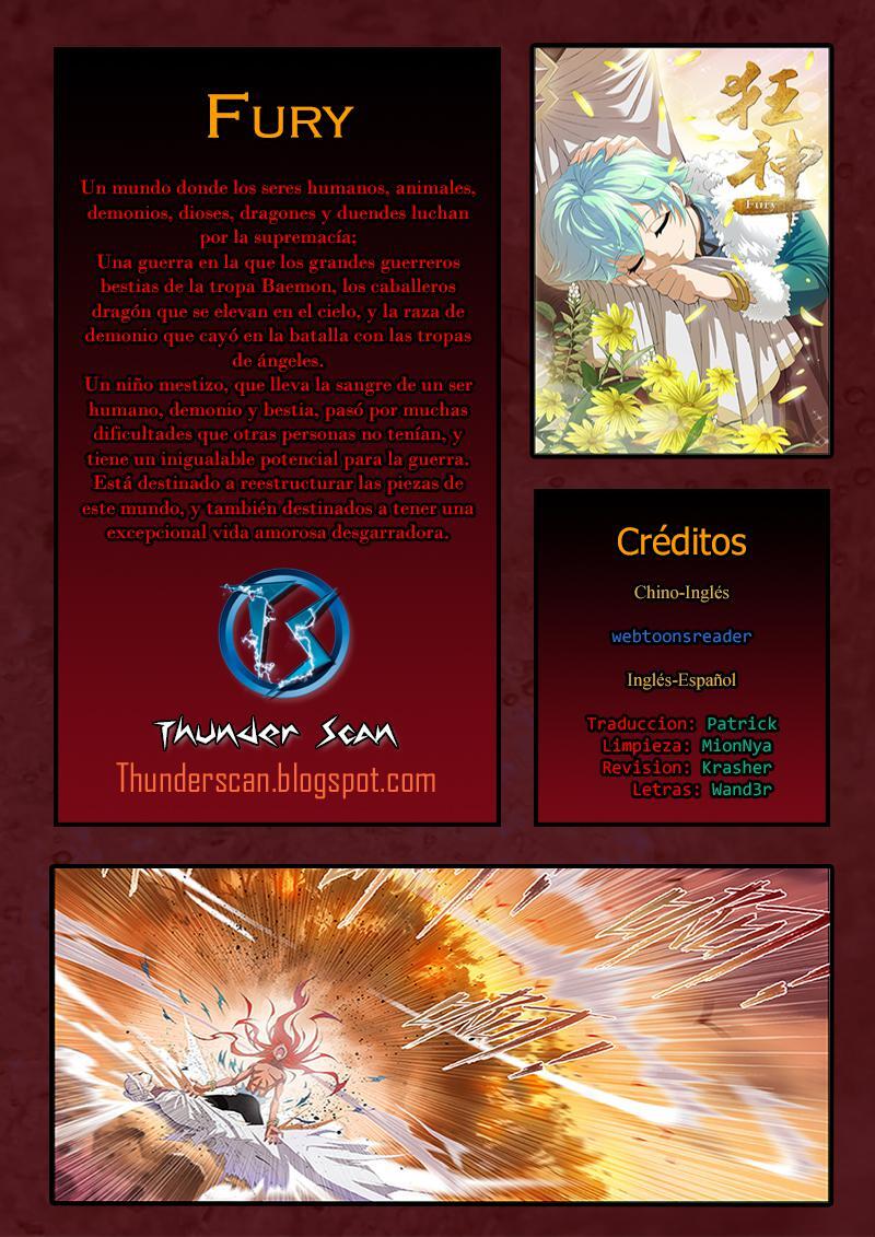 Capitulo 9 page 1