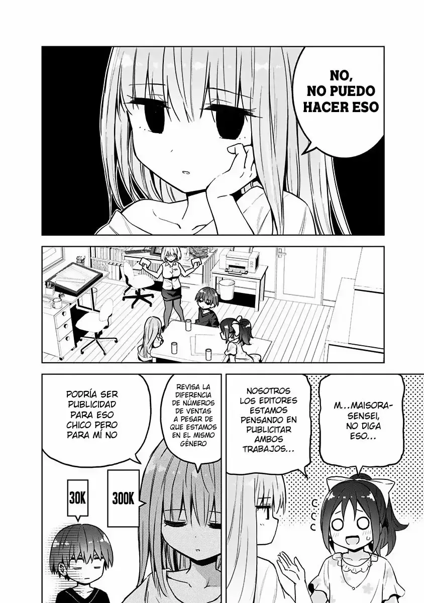 Capitulo 30 page 5