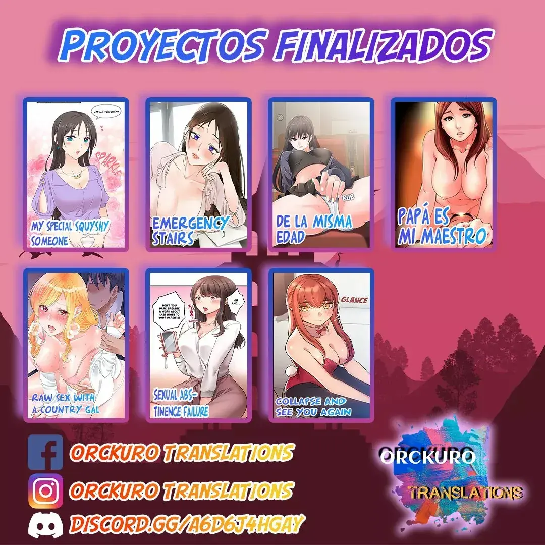 Capitulo 45 page 14