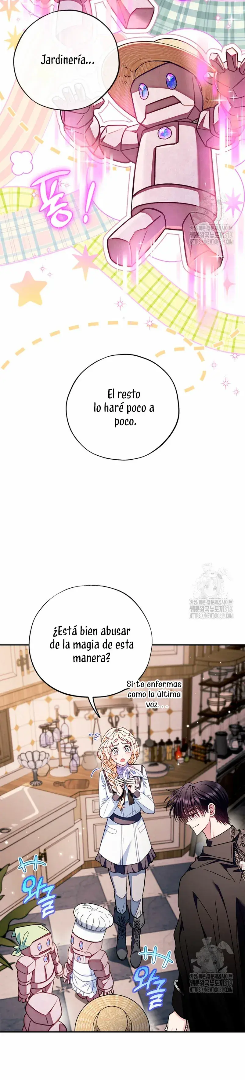 Capitulo 28 page 25