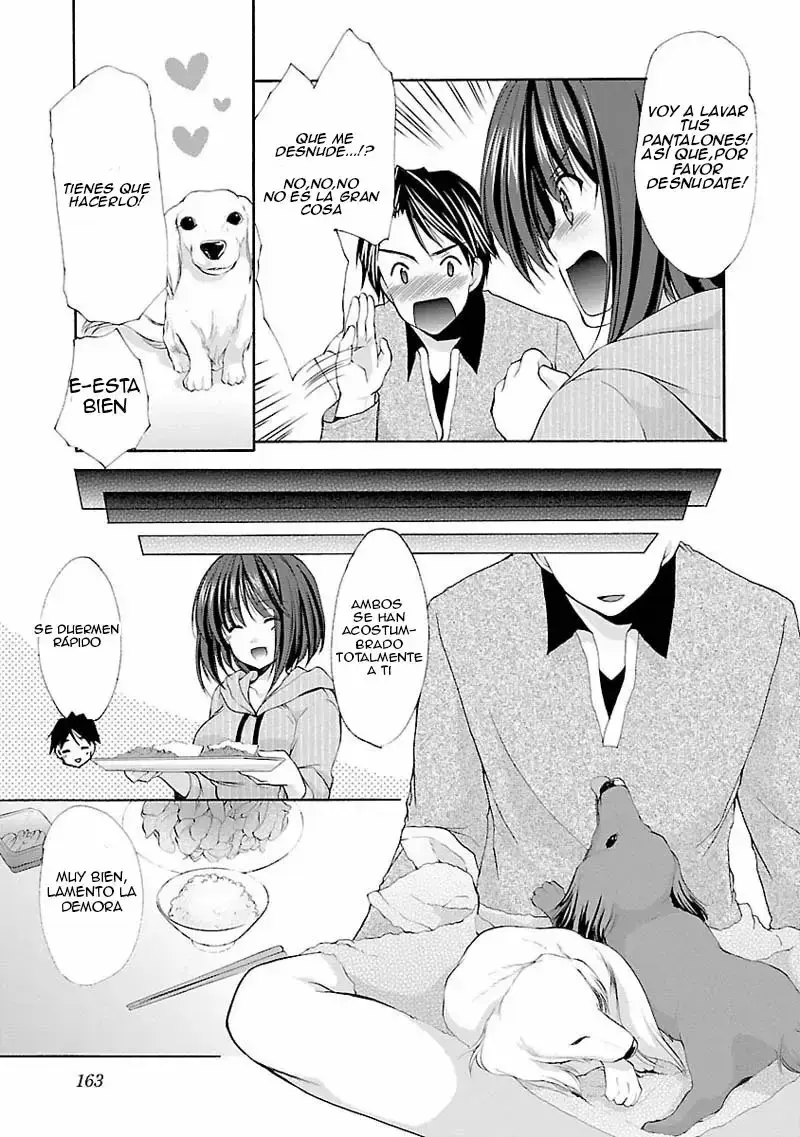 Capitulo 7 page 17
