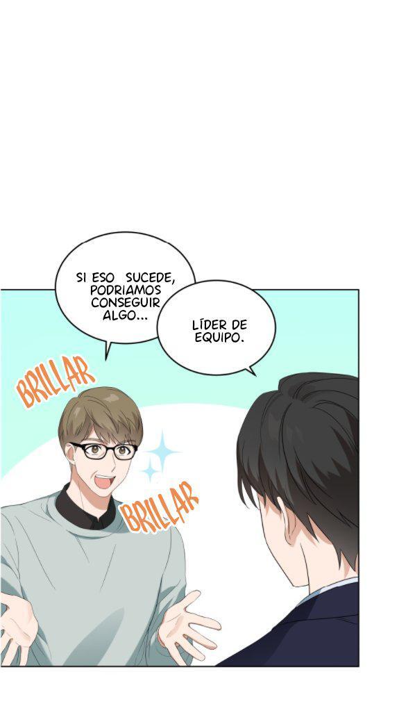 Capitulo 3 page 11