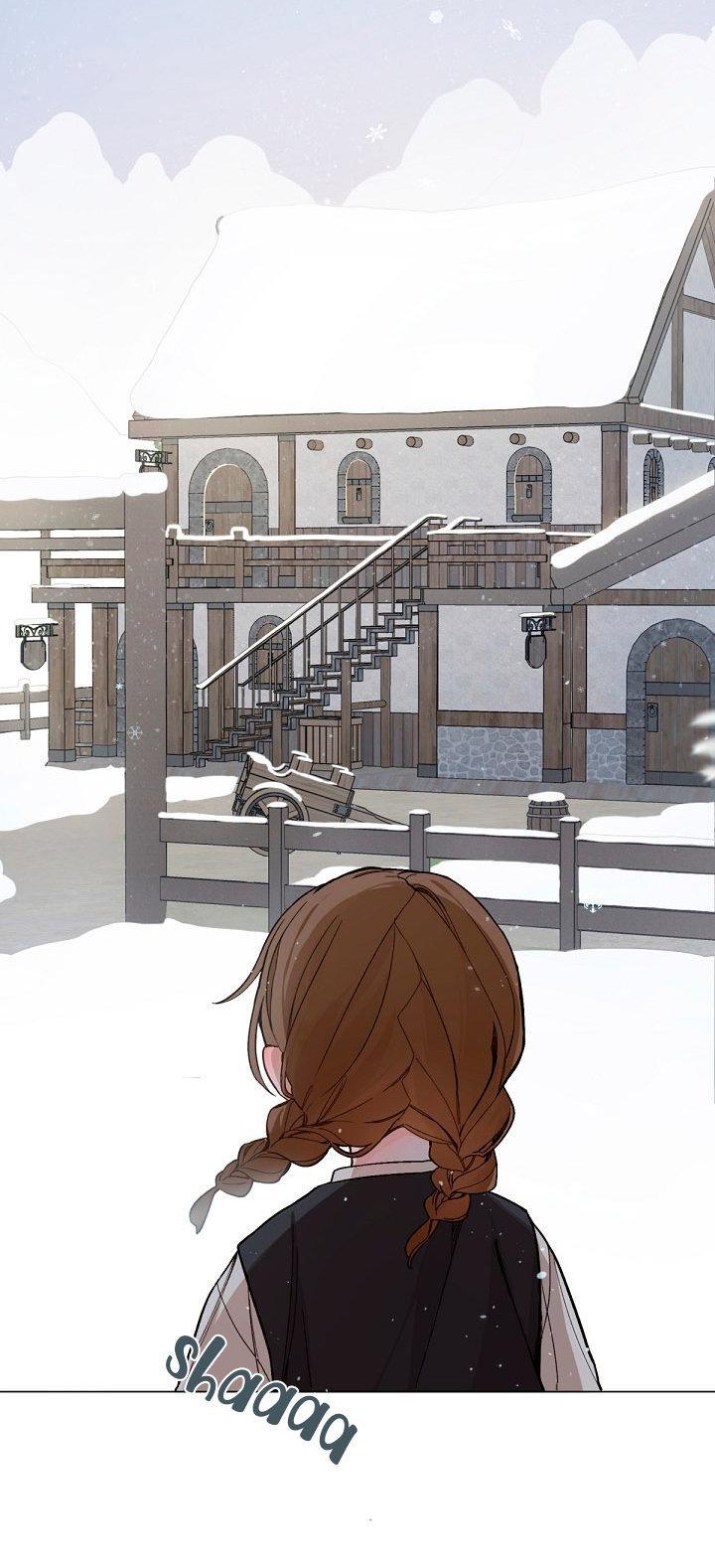 Capitulo 2 page 19