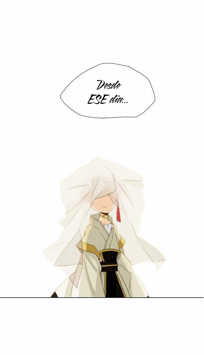 Capitulo 2 page 10