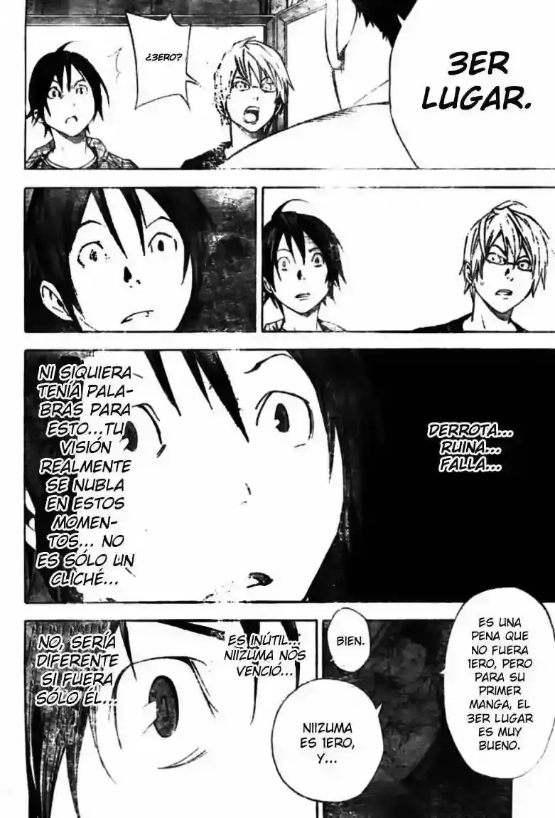 Capitulo 16 page 14