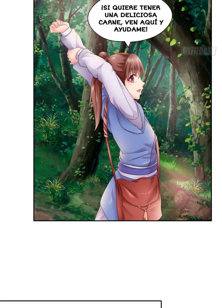 Capitulo 21 page 13