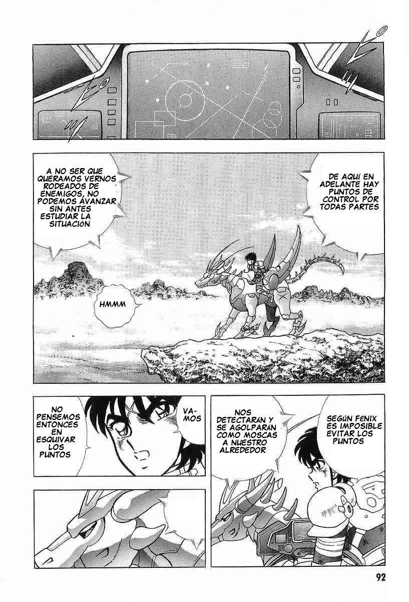 Capitulo 5 page 42