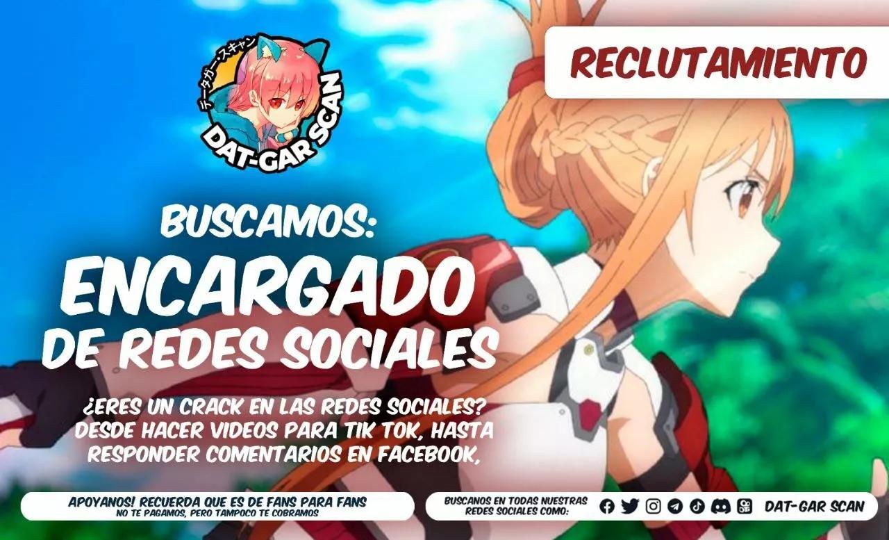 Capitulo 21 page 21