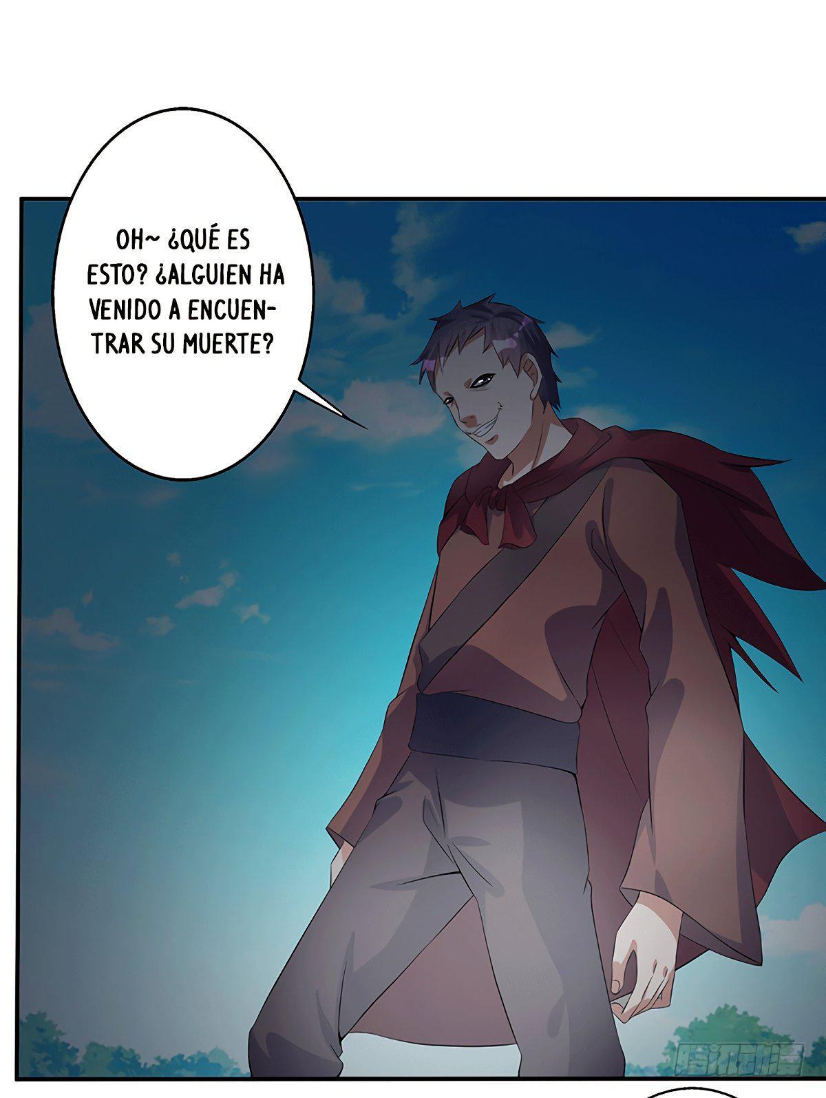 Capitulo 46 page 32