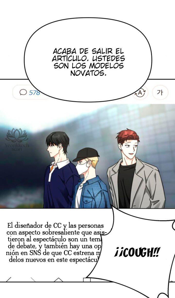 Capitulo 30 page 9