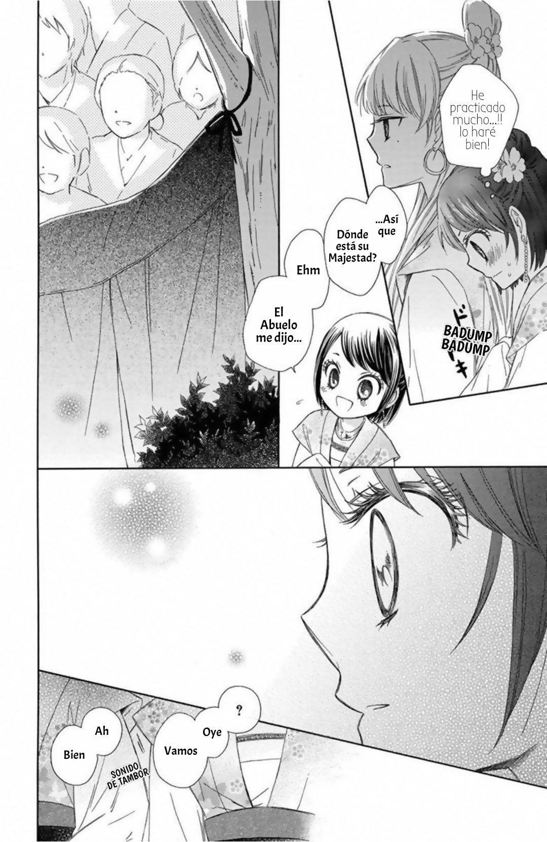 Capitulo 10 page 32