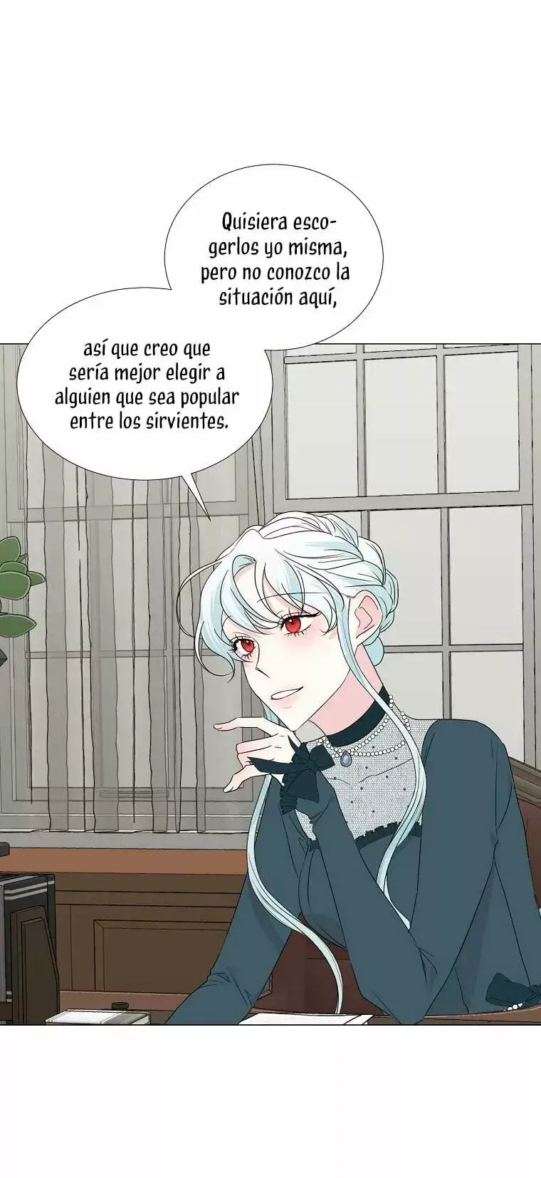 Capitulo 27 page 32