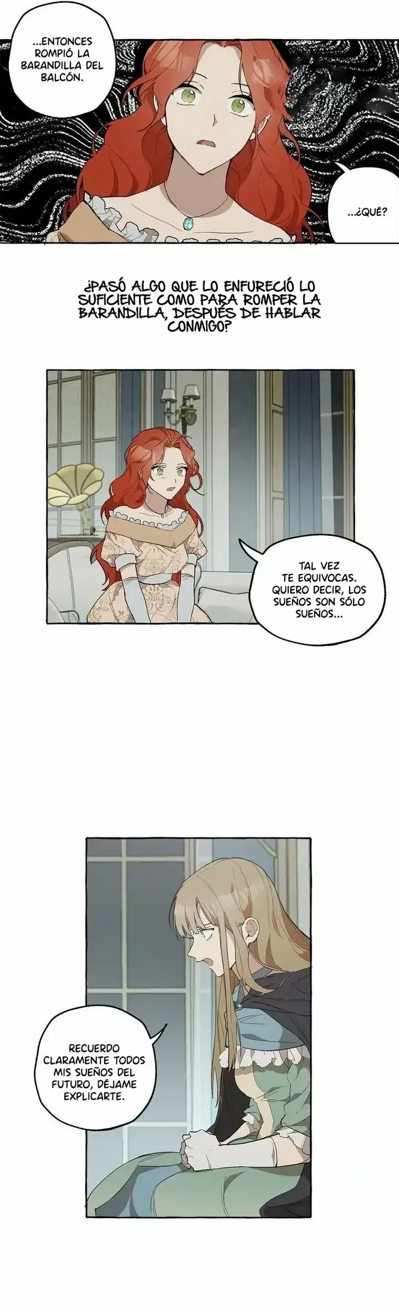 Capitulo 5 page 25