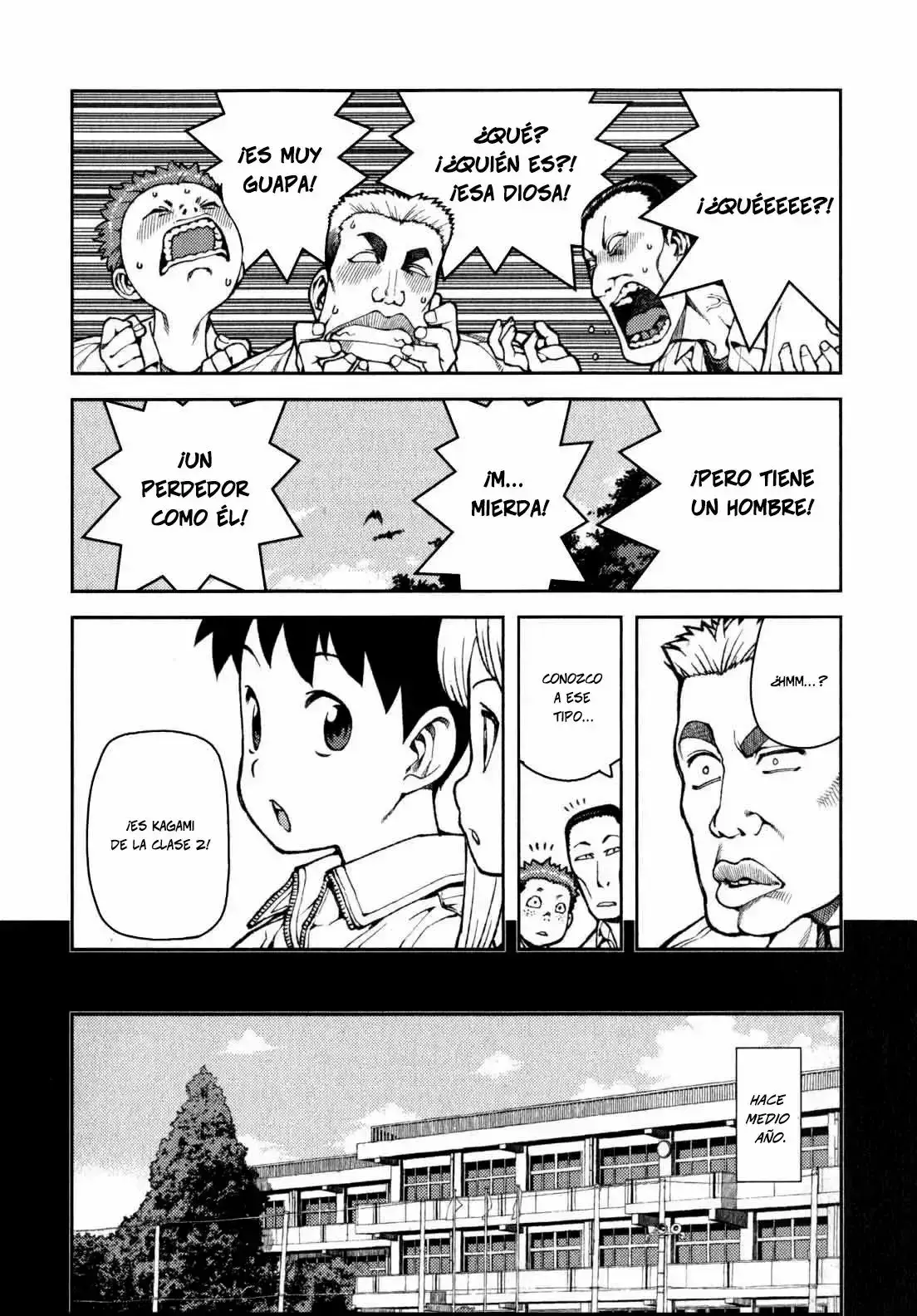 Capitulo 34 page 6