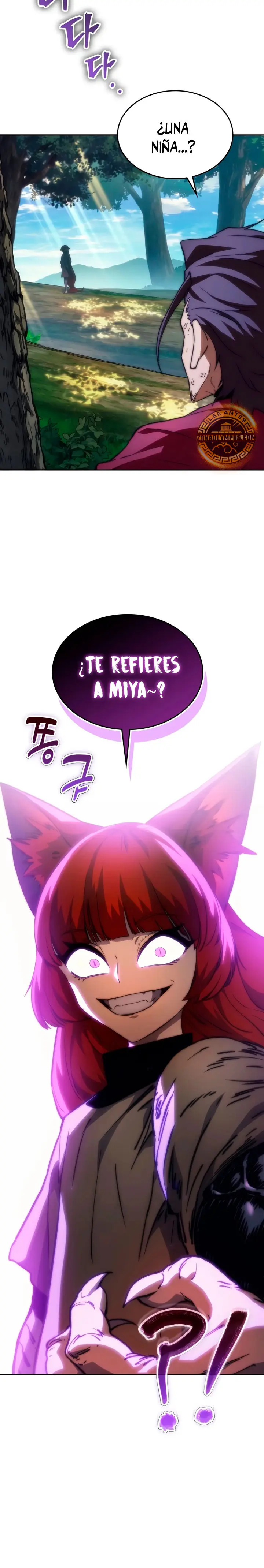 Capitulo 80 page 7