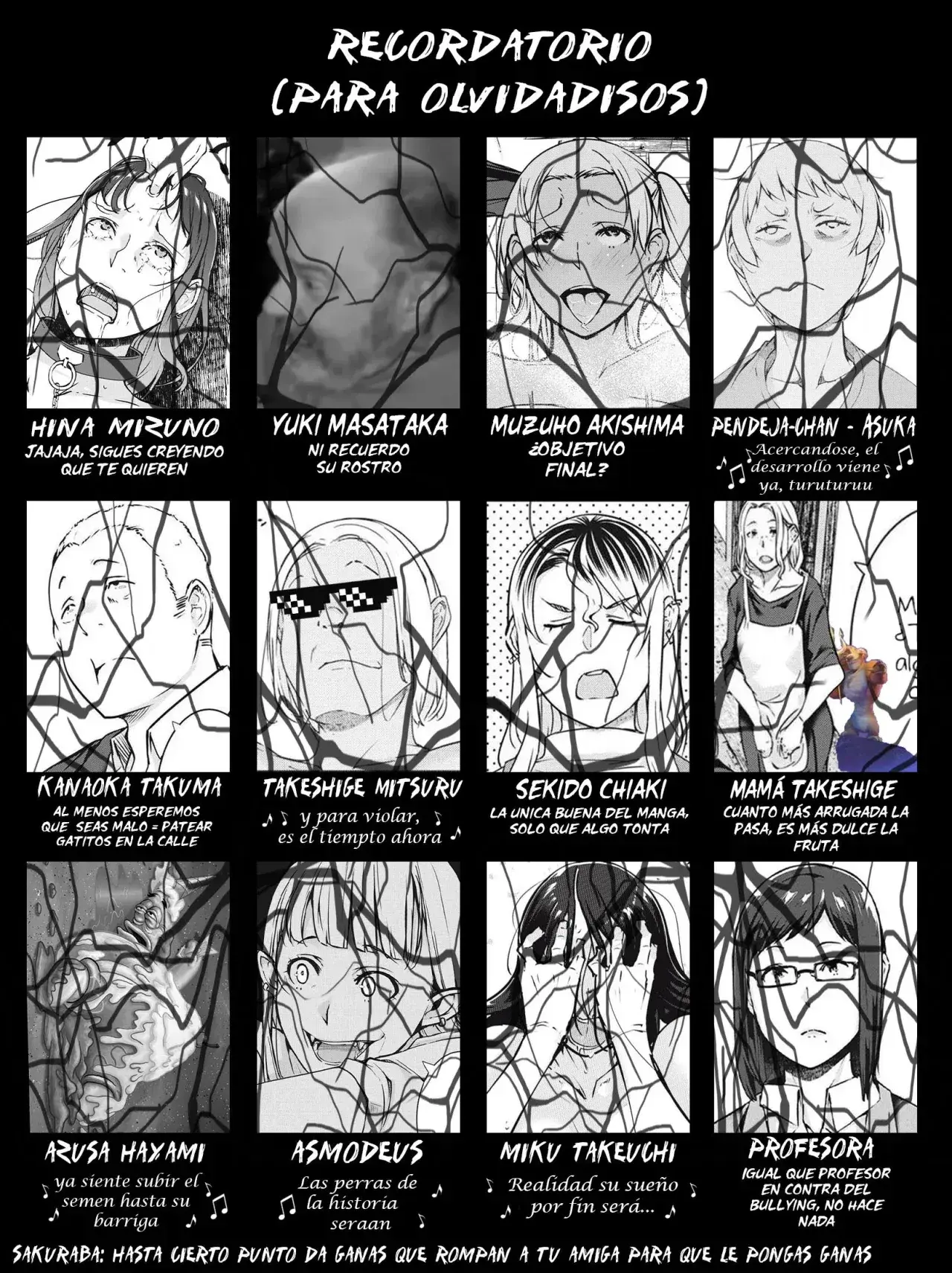 Capitulo 49 page 19