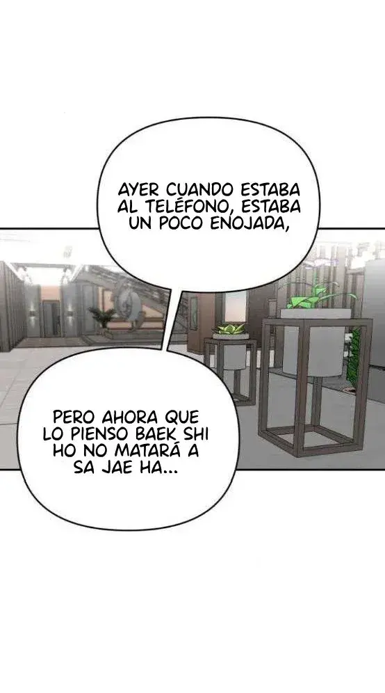 Capitulo 17 page 39