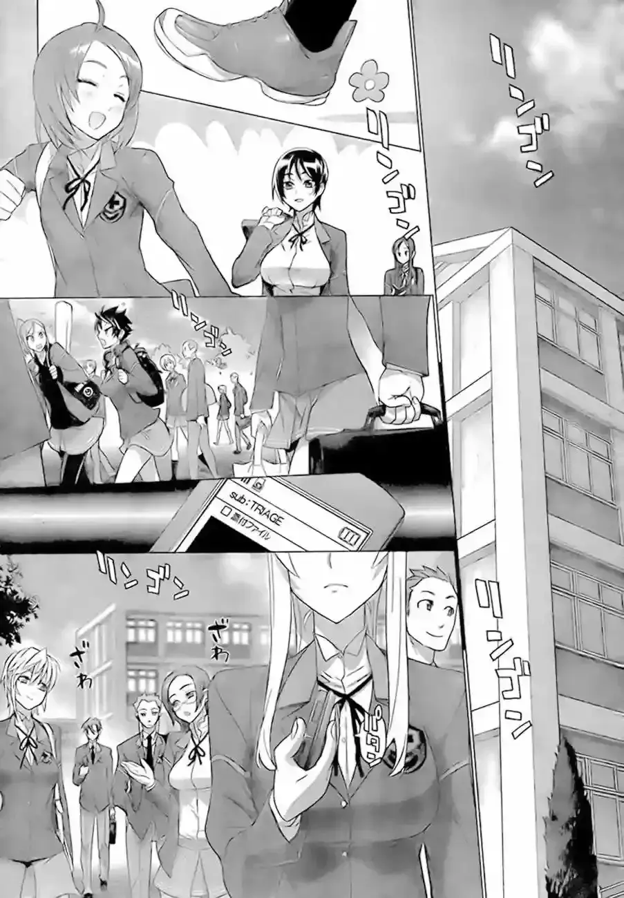 Capitulo 12 page 2