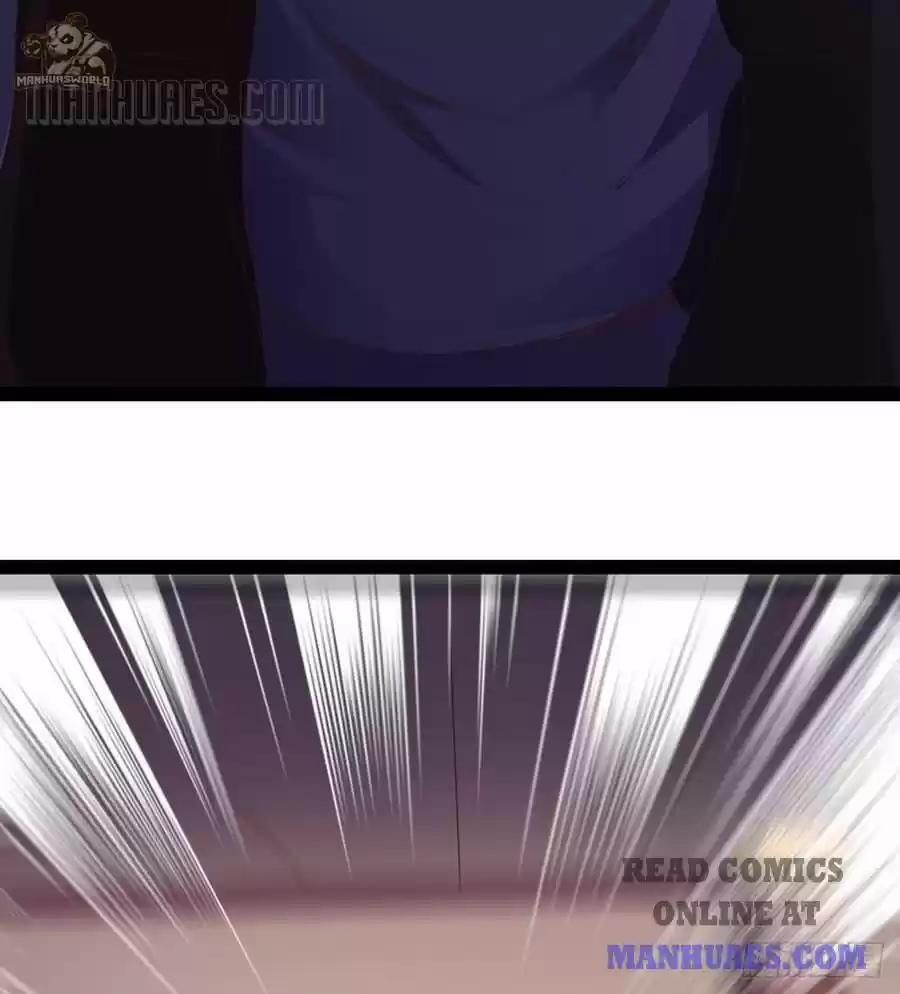 Capitulo 34 page 68