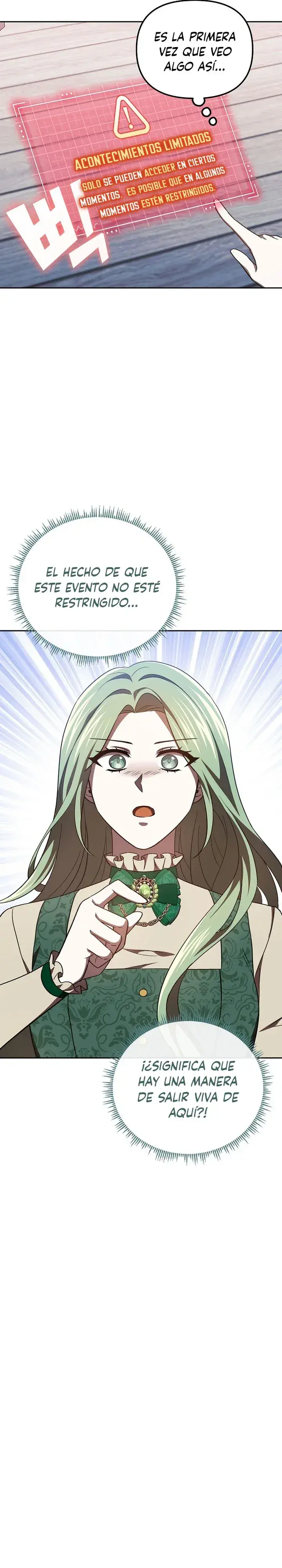 Capitulo 30 page 20