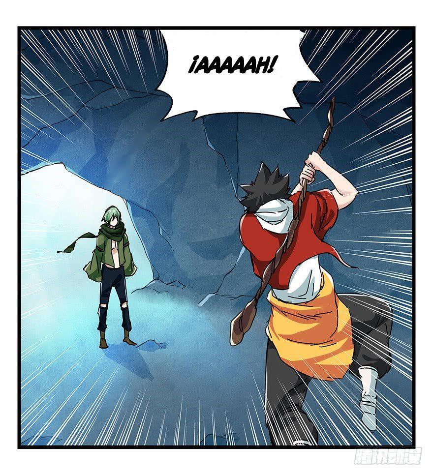 Capitulo 70 page 52