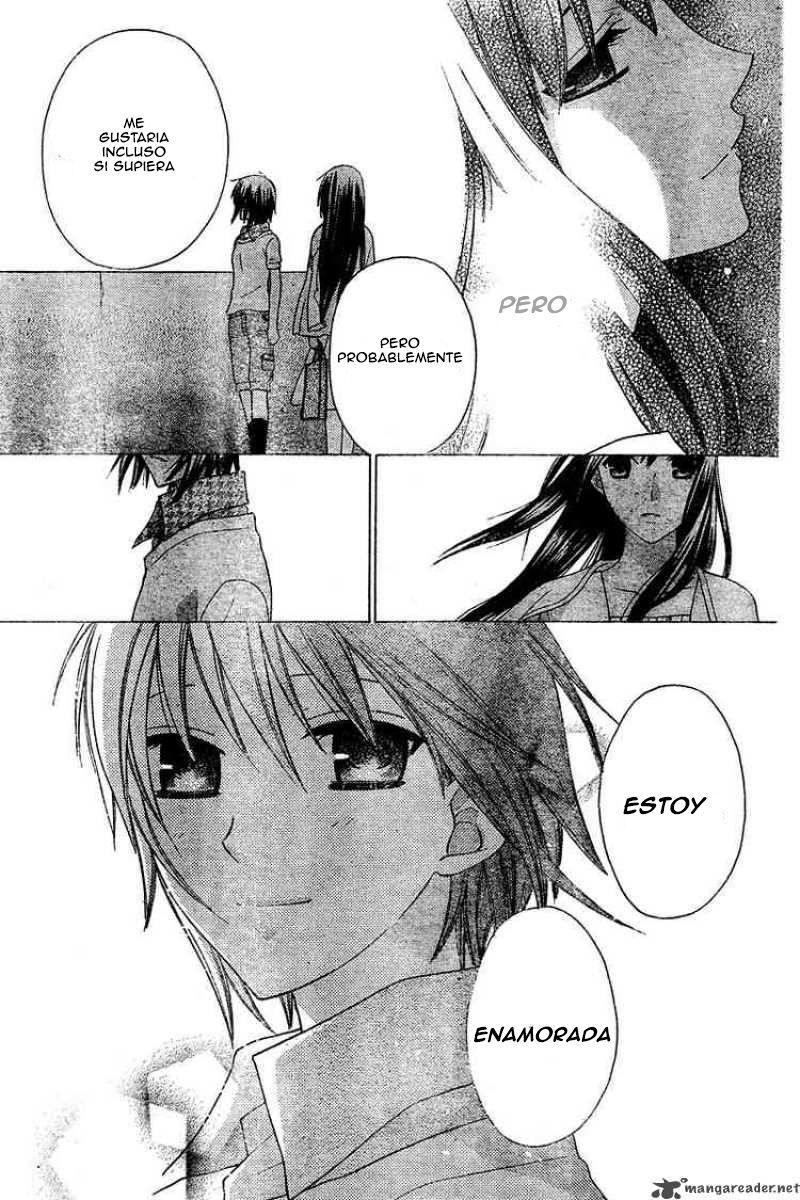 Capitulo 35 page 29