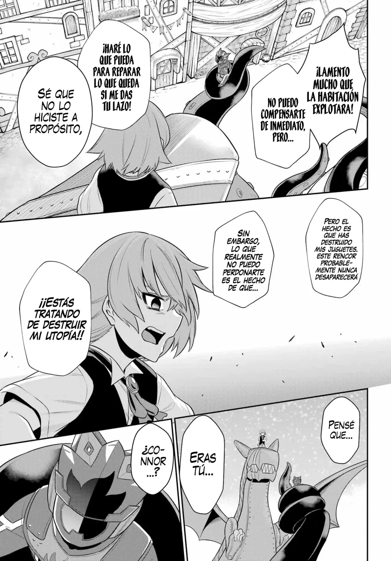 Capitulo 20 page 21