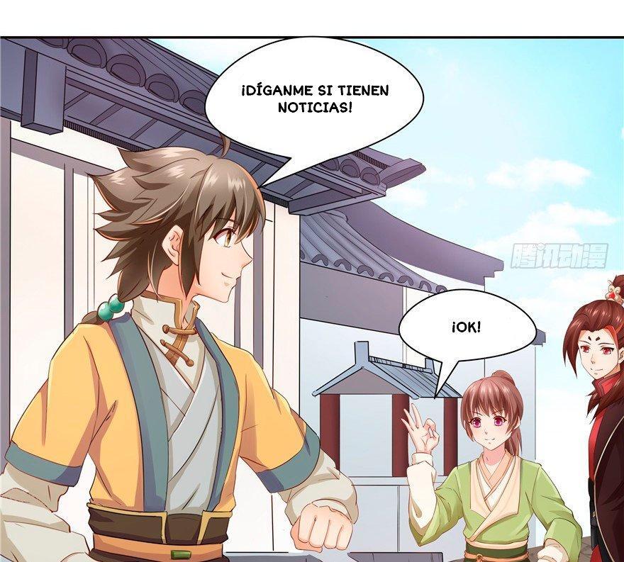 Capitulo 46 page 35