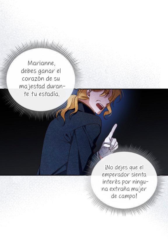 Capitulo 9 page 61