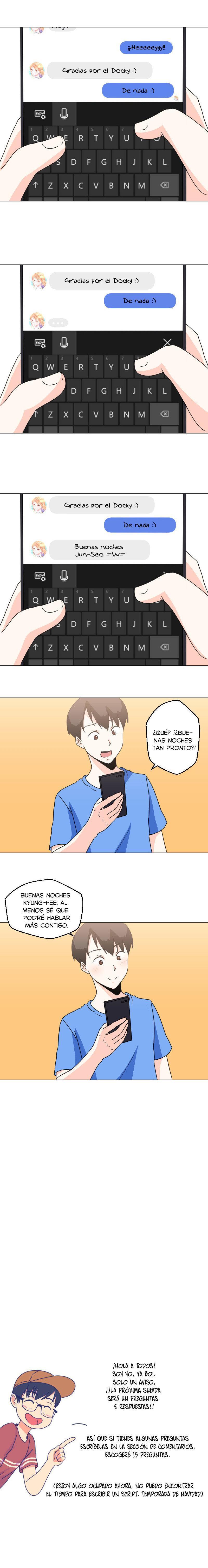 Capitulo 46 page 5
