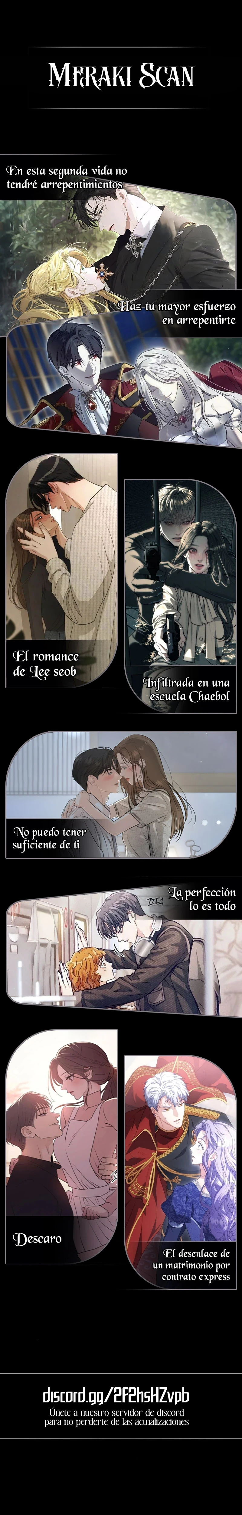 Capitulo 28 page 20