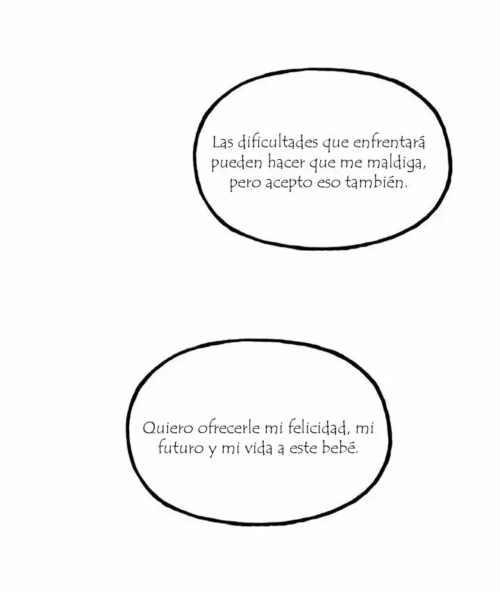 Capitulo 18 page 25