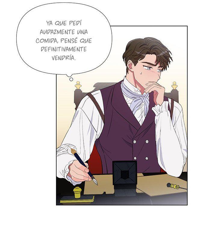 Capitulo 6 page 52