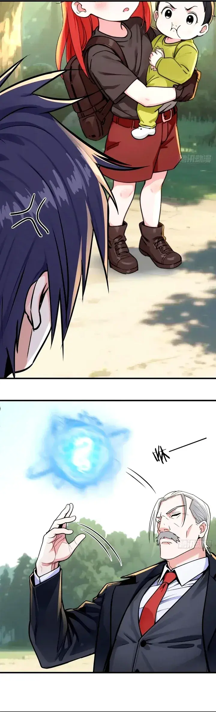 Capitulo 16 page 13