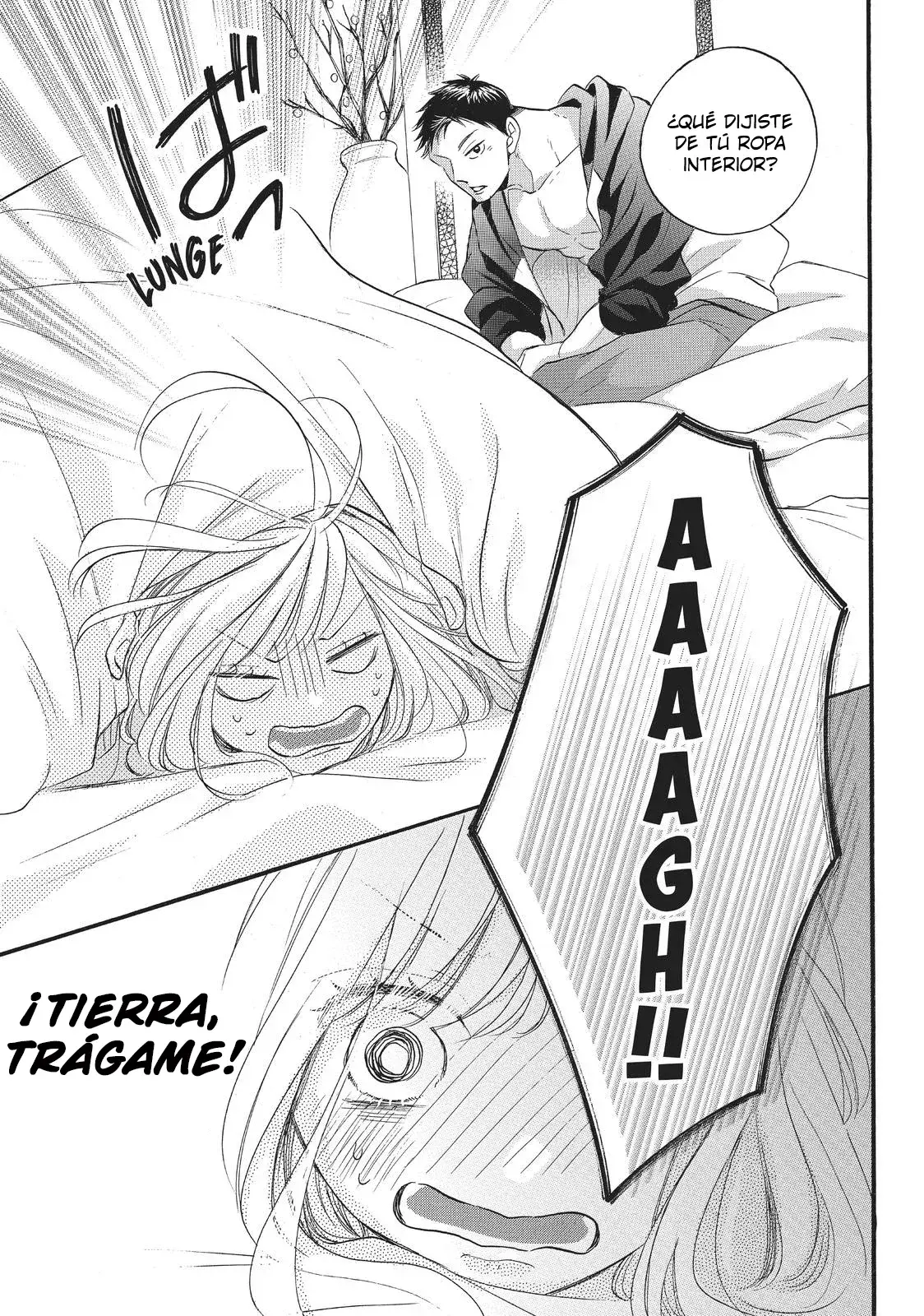 Capitulo 24 page 27