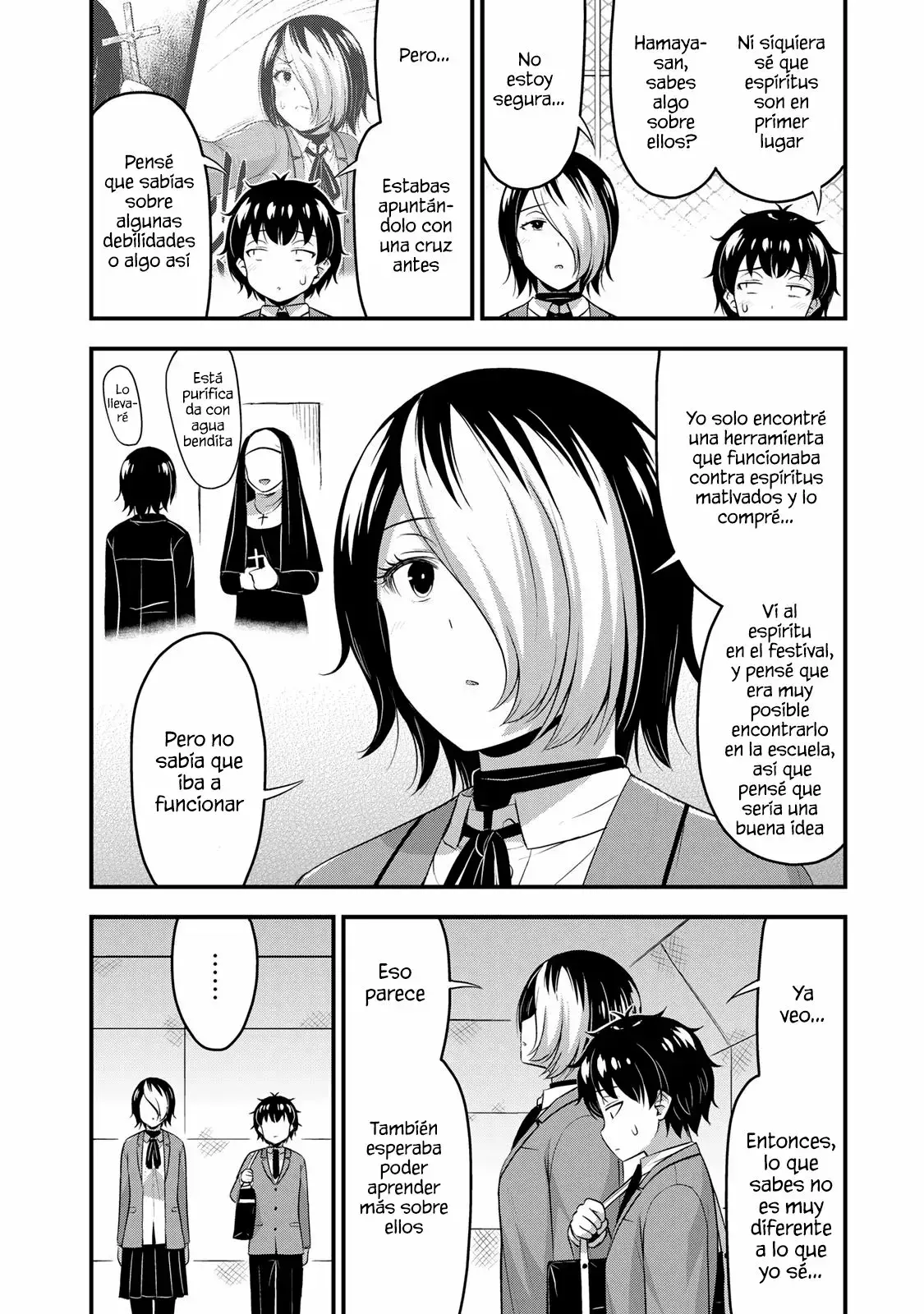 Capitulo 48 page 7