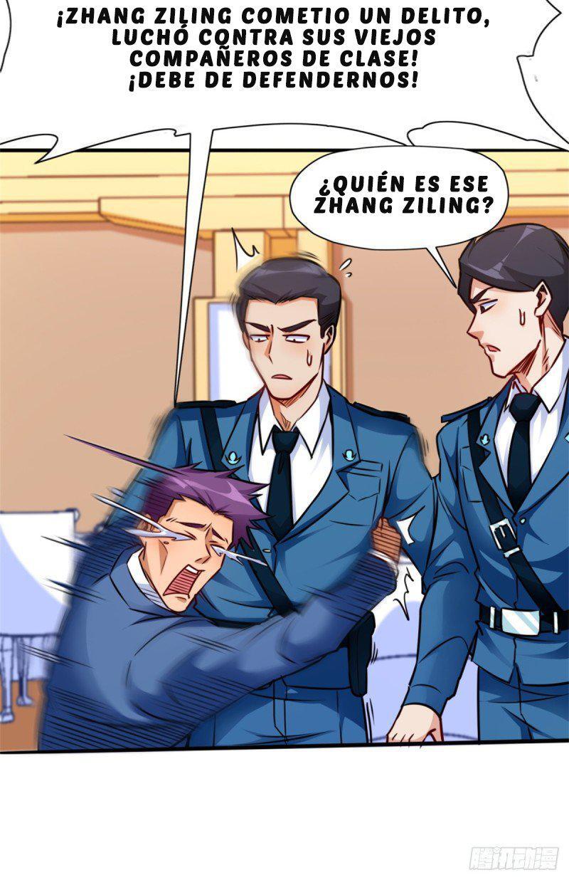 Capitulo 9 page 40