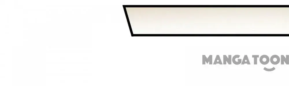 Capitulo 4 page 34