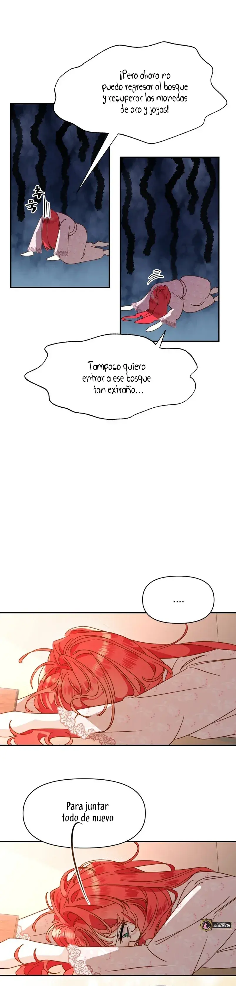 Capitulo 8 page 22