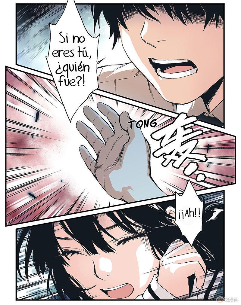 Capitulo 16 page 13