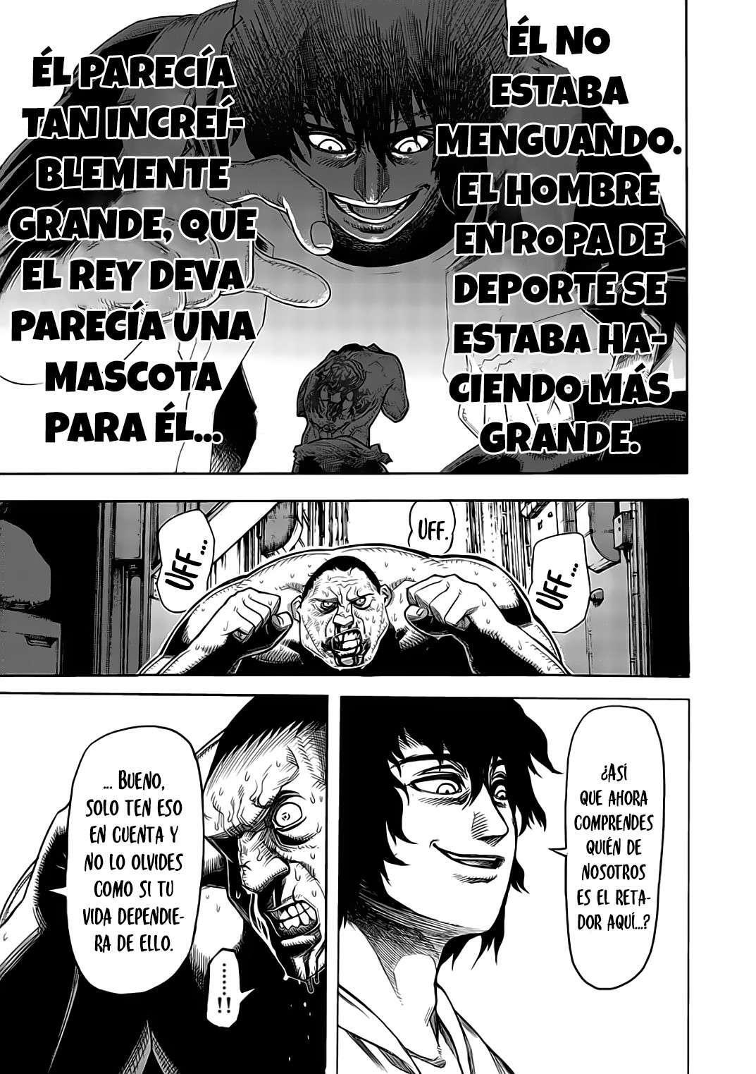Capitulo 1 page 30