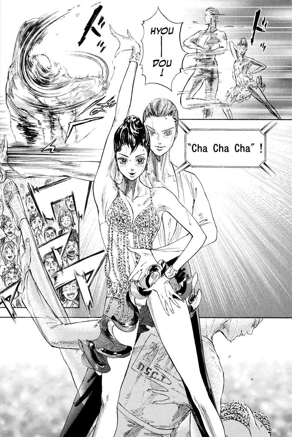 Capitulo 3 page 24