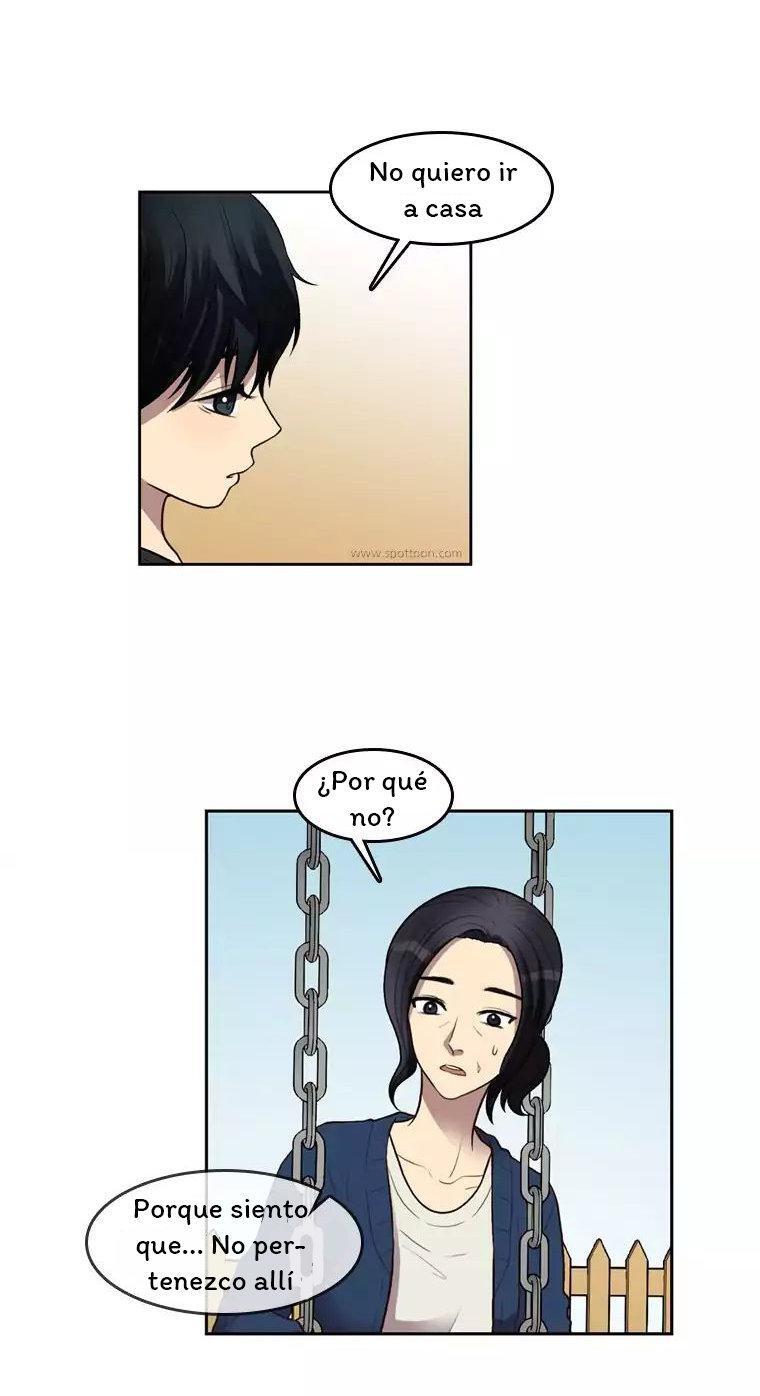 Capitulo 67 page 10
